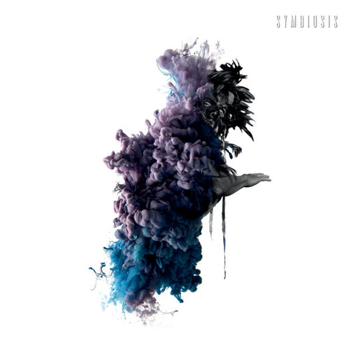 Nordic Giants: Symbiosis CD