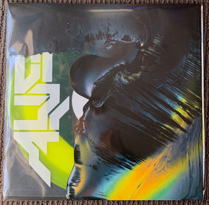 Northlane: Alien 12"