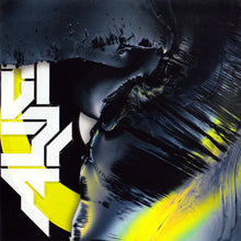 Northlane: Alien CD