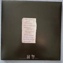 Northless: Last Bastion Of Cowardice 2x12"