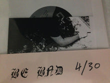 Nosebleed: Nosebleed 7"