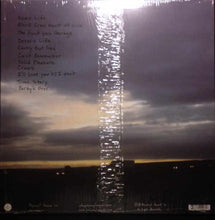 Numbers: We're Animals 12"