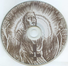 NunSlaughter: Devils Congeries Vol.1 2xCD