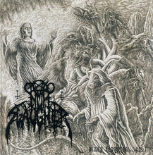 NunSlaughter: Devils Congeries Vol.1 2xCD