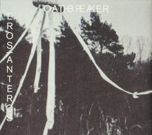 Oathbreaker: Eros|Anteros CD