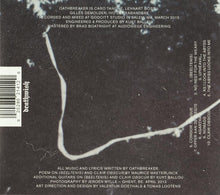 Oathbreaker: Eros|Anteros CD