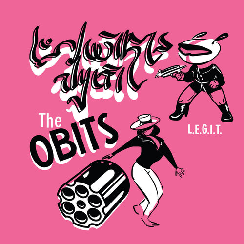 Obits: L.E.G.I.T. 12