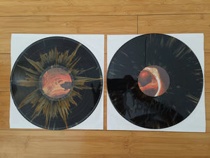 Obscura: A Valediction 12"