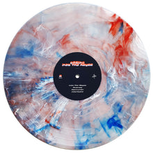 oDDling: Into the Abyss 12"