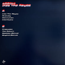 oDDling: Into the Abyss 12"