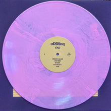 oDDling: One 12"