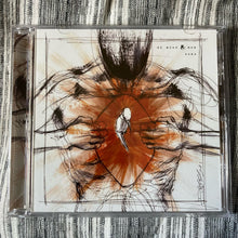 Of Mice & Men: Echo CD