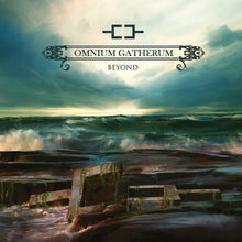 Omnium Gatherum: Beyond CD