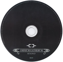 Omnium Gatherum: Beyond CD