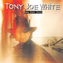 One Hot July