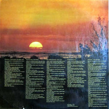 Cactus: One Way...Or Another 12"