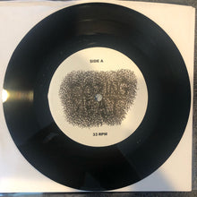 Oozing Meat: Look Who's Dinner 7"