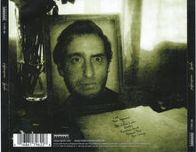 Opeth: Watershed CD