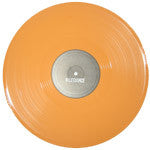 Allegiance: Overlooked 12"
