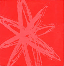 Orbital: S/T 2x12"