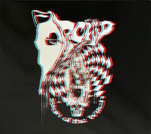 Orchid: Sign Of The Witch CD