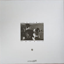 Ostraca: Disaster 12"
