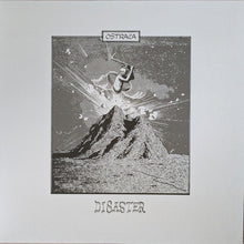 Ostraca: Disaster 12"