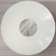 Ostraca: Disaster 12"
