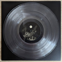 Ostraca: Enemy 12"