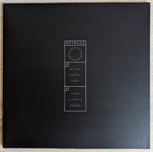 Ostraca: Enemy 12"