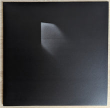 Ostraca: Enemy 12"