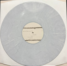 Ostraca: Eventualities 12"