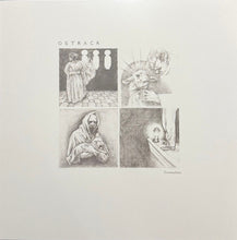 Ostraca: Eventualities 12"