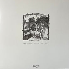 Ostraca: Eventualities 12"