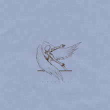 Ostraca: Last 12"