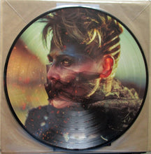 Otep: Generation Doom 12"