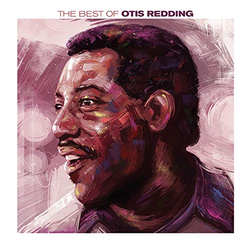 Otis Redding: The Best Of 12