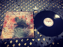 Our Place Of Worship Is Silence: With Inexorable Suffering 12"