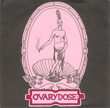 Ovarydose: Growth 7"
