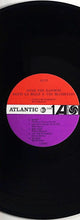 Patti Labelle & The Bluebelles: Over The Rainbow 12"