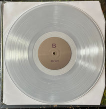 Ovlov: Buds 12"