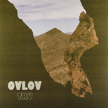 Ovlov: Tru 12"