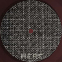 Oxbow: Songs For The French 12"