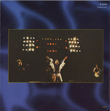 Ozzy Osbourne: Blizzard Of Ozz CD