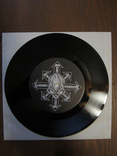 Pack: S/T 7"
