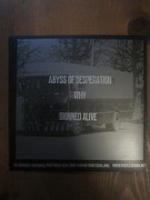 Pack: S/T 7"