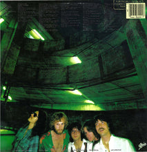 Pages: Future Street 12"