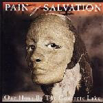 Pain Of Salvation: One Hour By The Concrete Lake CD