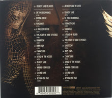 Pain Of Salvation: Remedy Lane Re:Visited 2xCD