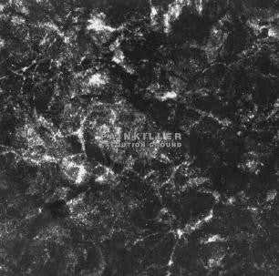 PainKiller: Execution Ground 2xCD